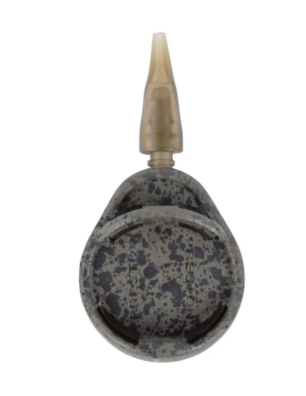 Bezpieczne zakupy Koszyk Preston ICM Method Feeder - 16g