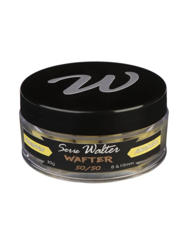 Wafters MAROS SW 6/8mm Pineapple Tylko do końca tygodnia