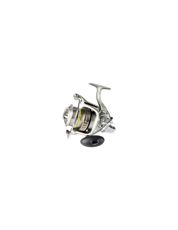 Kołowrotek Tubertini ASPECT 6500 Promocja