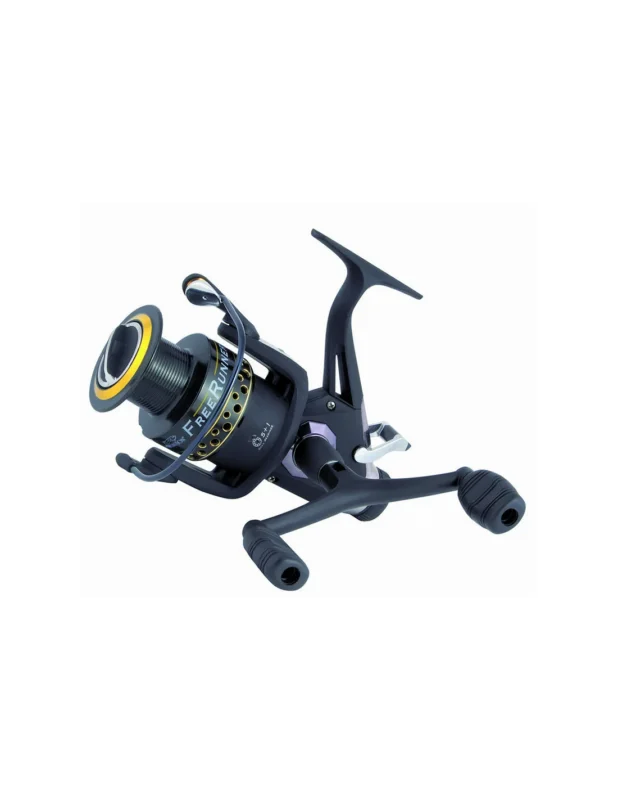 Oferta limitowana Kołowrotek Robinson Freerunner 306