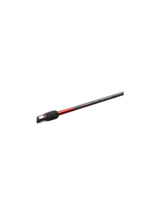 Wyjątkowa oferta Wędka Flagman Mantaray Pro Feeder Rod 3.9m 130g