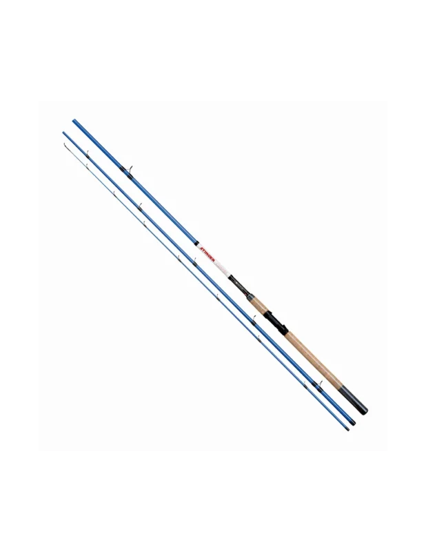Wędka Robinson Stinger Match 4.2m 10-25g Ekspresowa dostawa