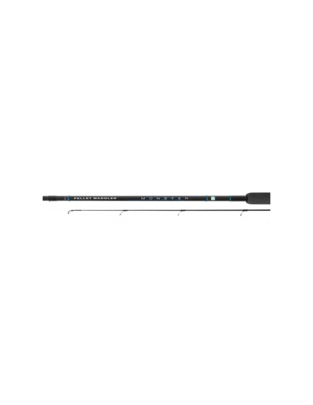 Zamów dziś Wędka Preston Monster X Pellet Waggler 11ft