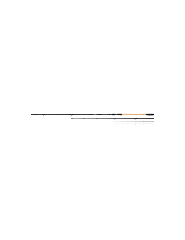 Ograniczona ilość Wędka Matrix Horizon X Pro Distance 3.7m 90g