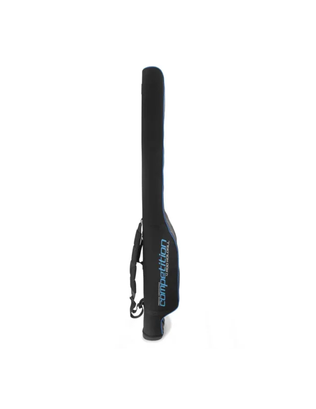 Kup online Pokrowiec Preston COMPETITION 4 Rod Holdall 190cm