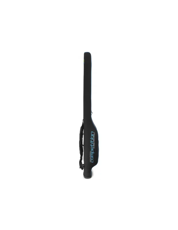Pokrowiec Preston COMPETITION 2 Rod Holdall 190cm Promocja