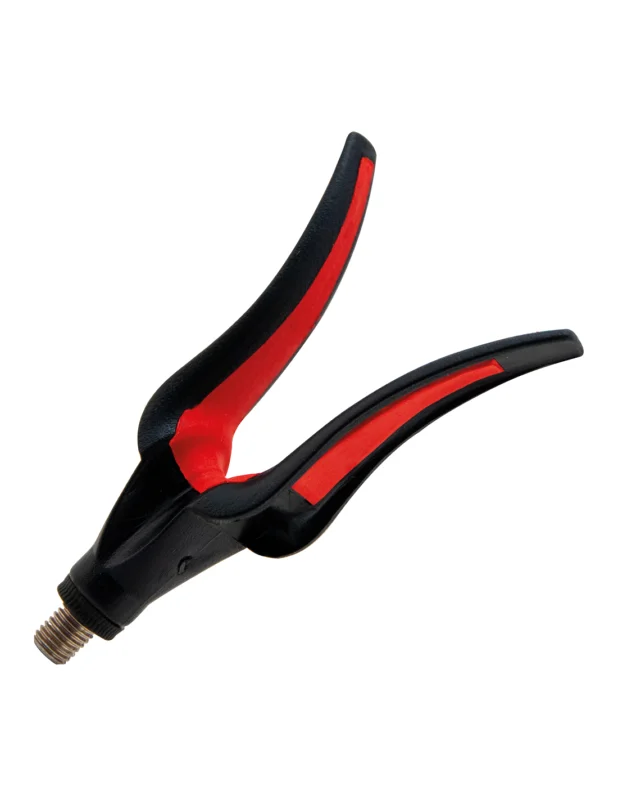Hit cenowy Podpórka MatchPRO Long Nose Rod Read Rest