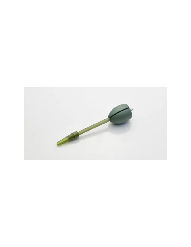 Bombka Bison Feeder Bomb 15g Popularny