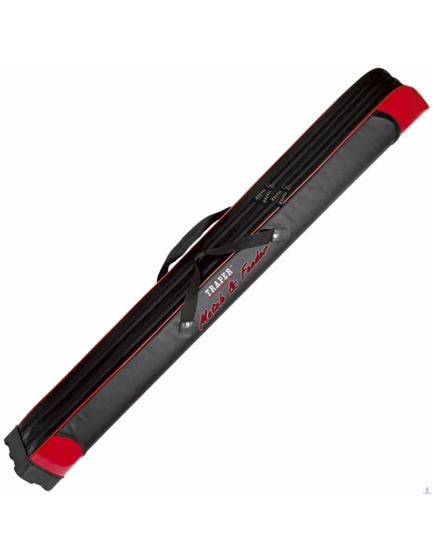 Pokrowiec Traper Match&Feeder 2 150cm Najlepsza cena