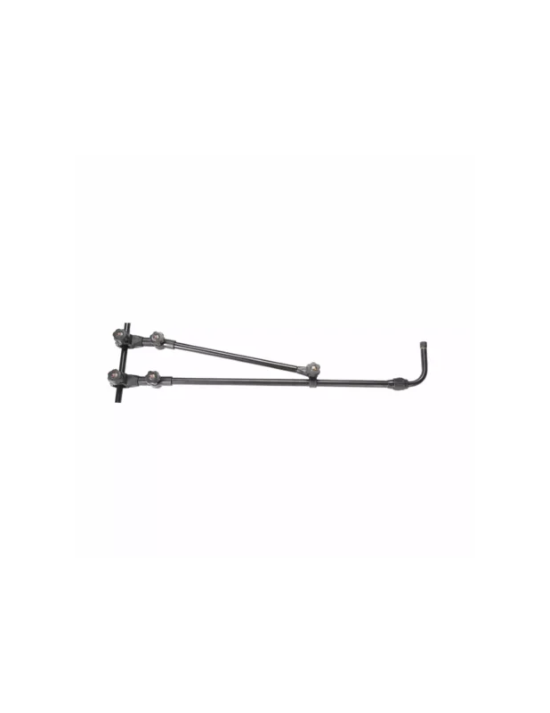 Wyprzedaż Ramię Genlog Pro Feeder Arm Heavy 110-160cm