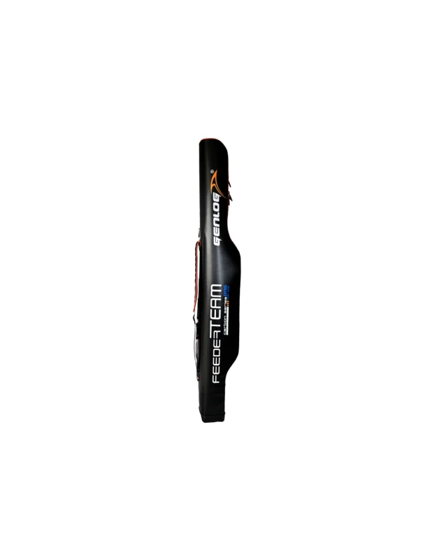 Nowy Pokrowiec GENLOG CarbonSeries 3 160cm
