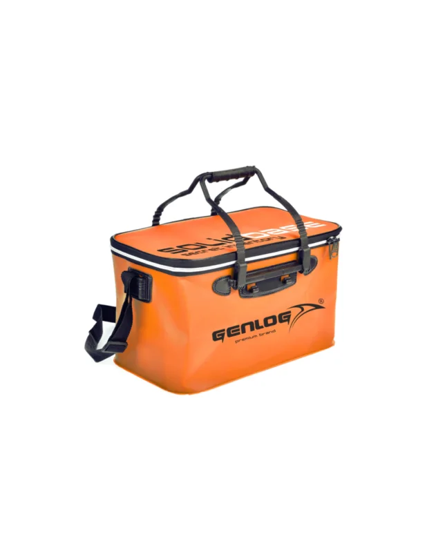 Torba Genlog Uniwersal Bag Small Tylko do końca tygodnia
