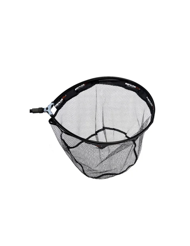 Kup online Kosz do podbieraka GENLOG Ultra 50/60cm