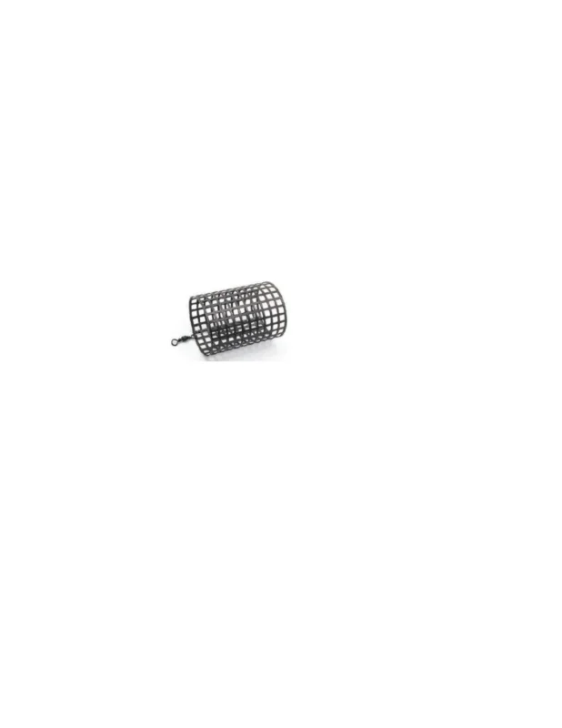 Koszyk Mistrall BIG 30/67mm Nowość