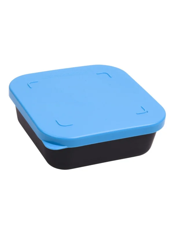 Pojemnik Cresta Pelletbox Square 1,8l Łatwy zwrot