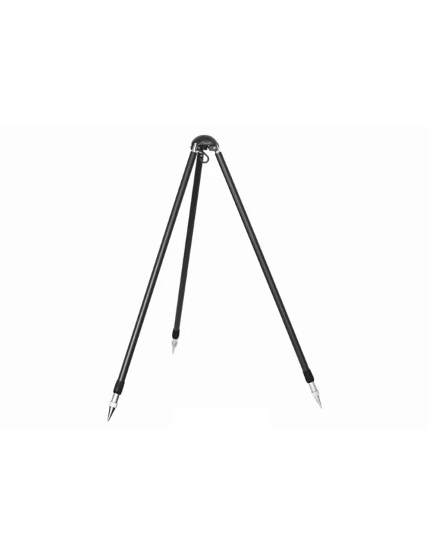 Trójnóg Do Ważenia Ryb Traper GST 90-180cm Obniżka ceny