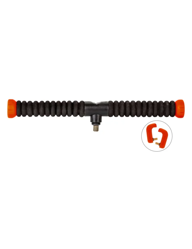Podpórka Traper Method Feeder Carbo Wind 30cm Oferta limitowana