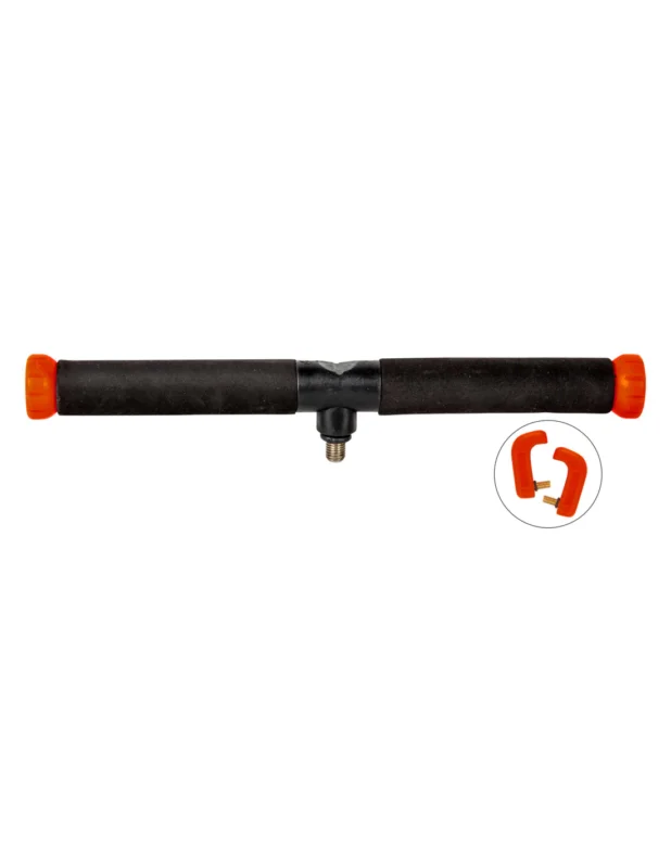 Wyprzedaż Podpórka Traper Method Feeder Wind 30cm