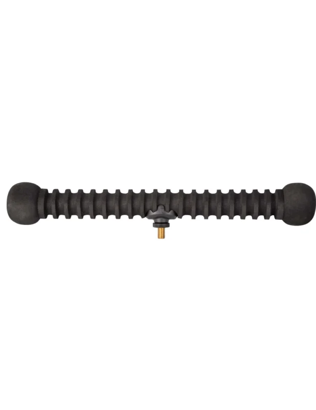 Ostatnie sztuki Podpórka Traper Feeder GST Support 35cm