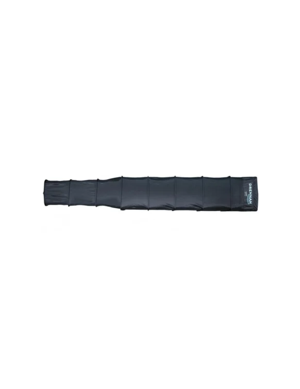 Siatka Drennan KEEPNET CARP 3m Obniżka ceny