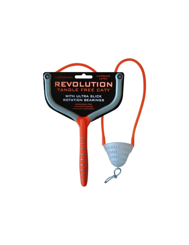 Wyprzedaż Proca Drennan Revolution Tange Free Caty X-Strong Elastic