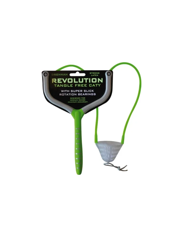 Wyprzedaż Proca Drennan Revolution Tange Free Caty Strong Elastic