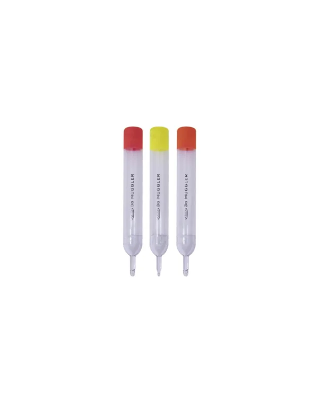 Oferta czasowa Spławik Drennan MUGGLER 6g