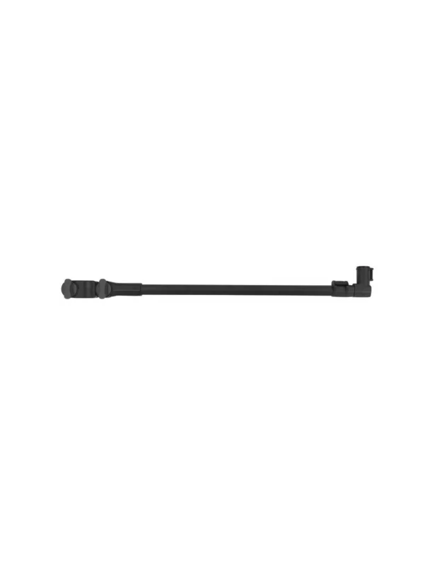 Ramię Preston OFFBOX36 Telescopic Feeder Arm Standard Dodaj do koszyka