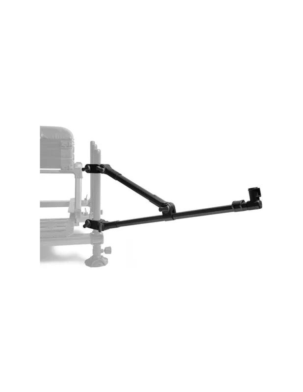 Ramię Preston OFFBOX36 XS Feeder Arm Standard 70-120cm Do wyczerpania zapasów