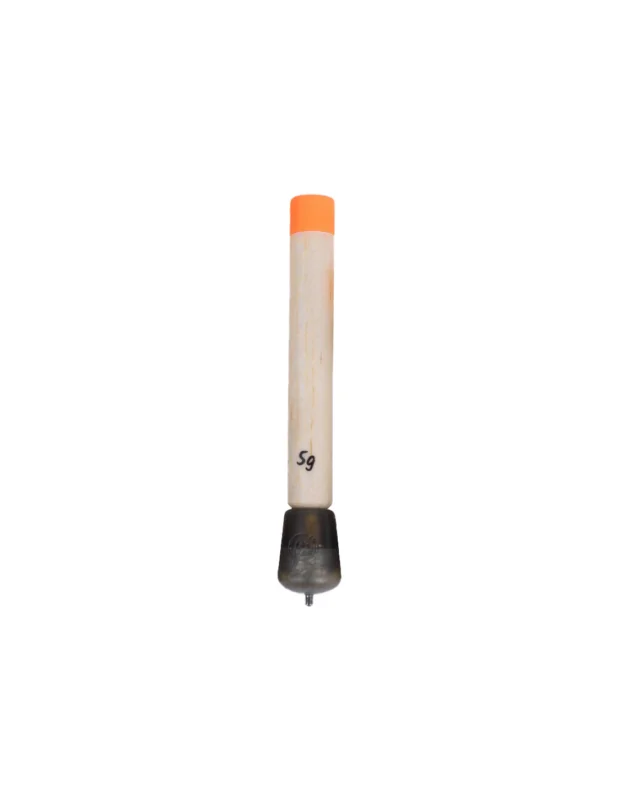 Spławik Preston Precision Pellet Waggler - 5g Do wyczerpania zapasów