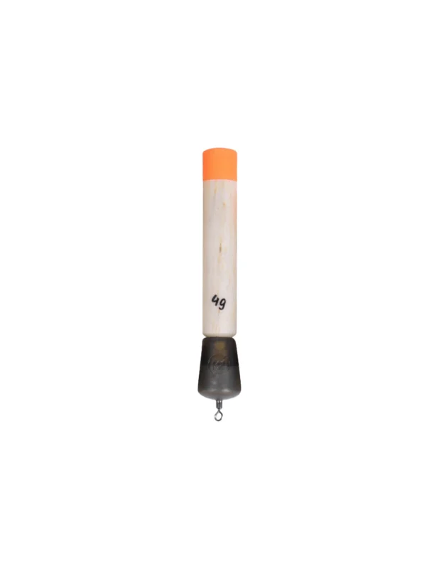 Bestseller Spławik Preston Precision Pellet Waggler - 4g