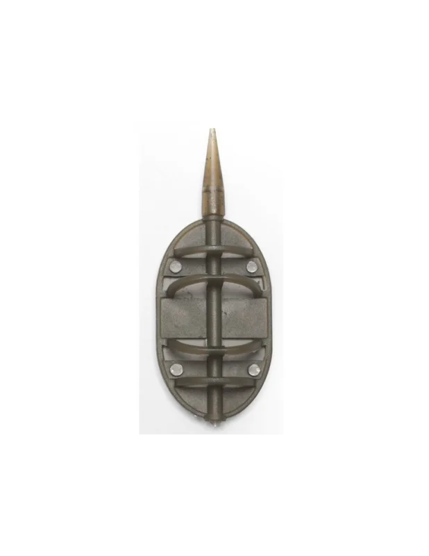 Oferta Podajnik Preston Inline Flat Method Feeder XL 30g