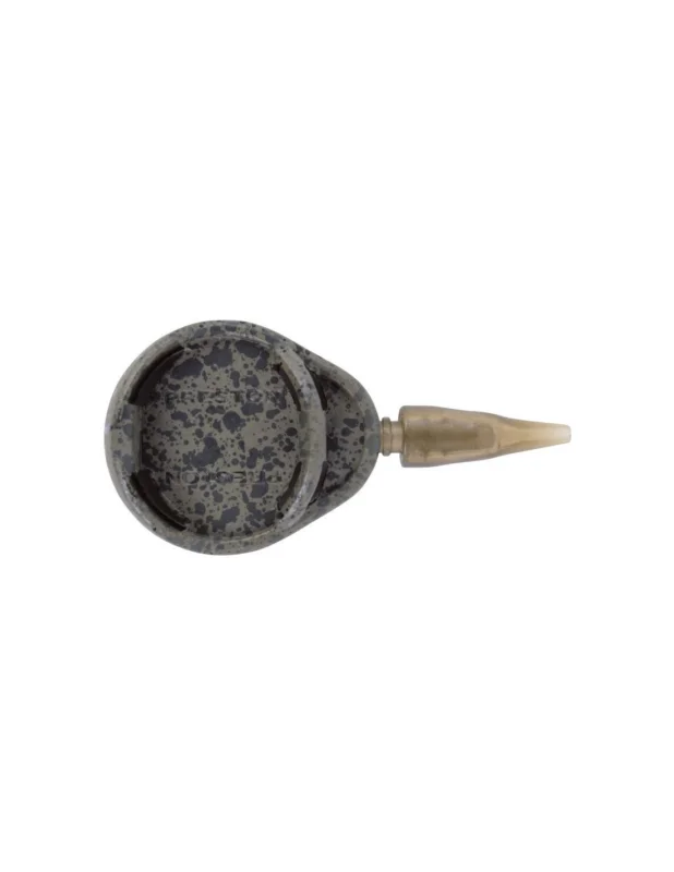Kup online Podajnik Preston ICM Method Feeder 28g