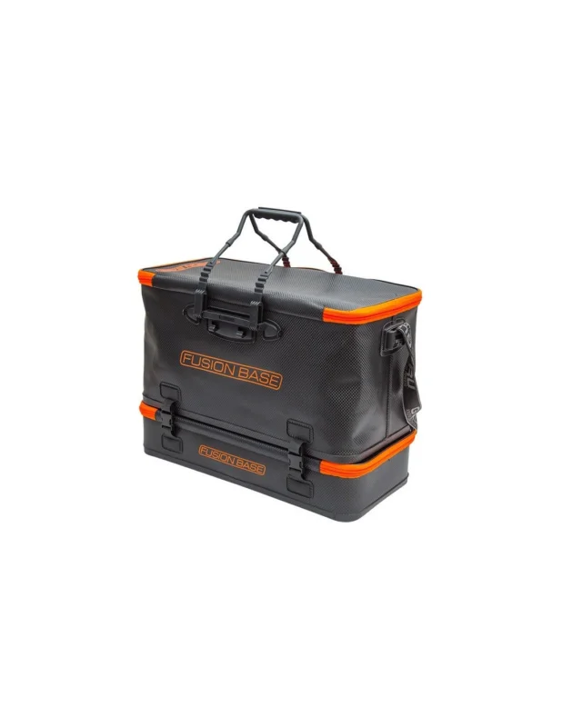 Torba Guru Fusion EVA Base Carryall Kup online