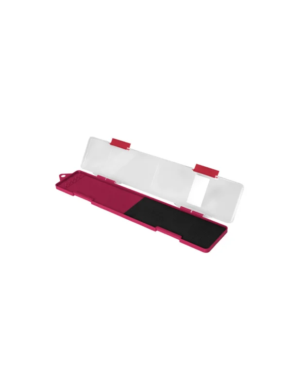 Oferta czasowa Pudełko Delphin na przypony Atoma 216x46