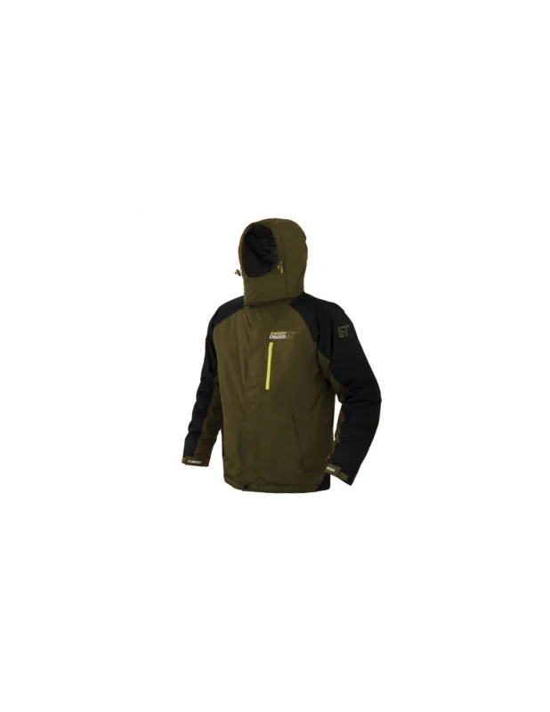 Kurtka Delphin zimowe Winter Cruiser 5T roz S Oferta czasowa