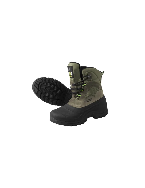 Buty Delphin Gator 41 Wyjątkowa oferta