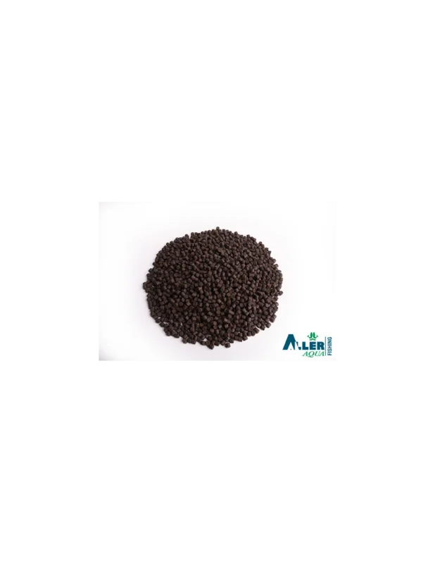 Ostatnia szansa Pellet Aller Aqua Bronze 2mm 1kg