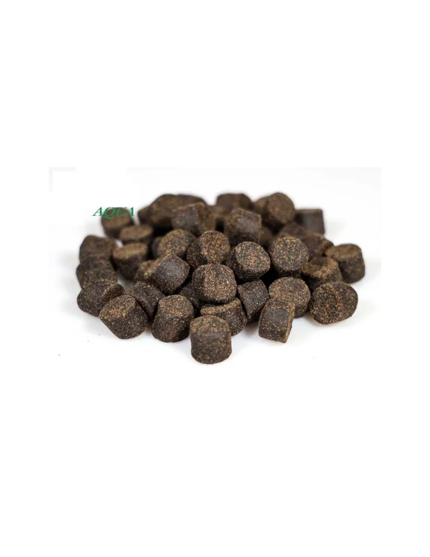 Pellet Aller Aqua Best 17mm 800g Dodaj do koszyka