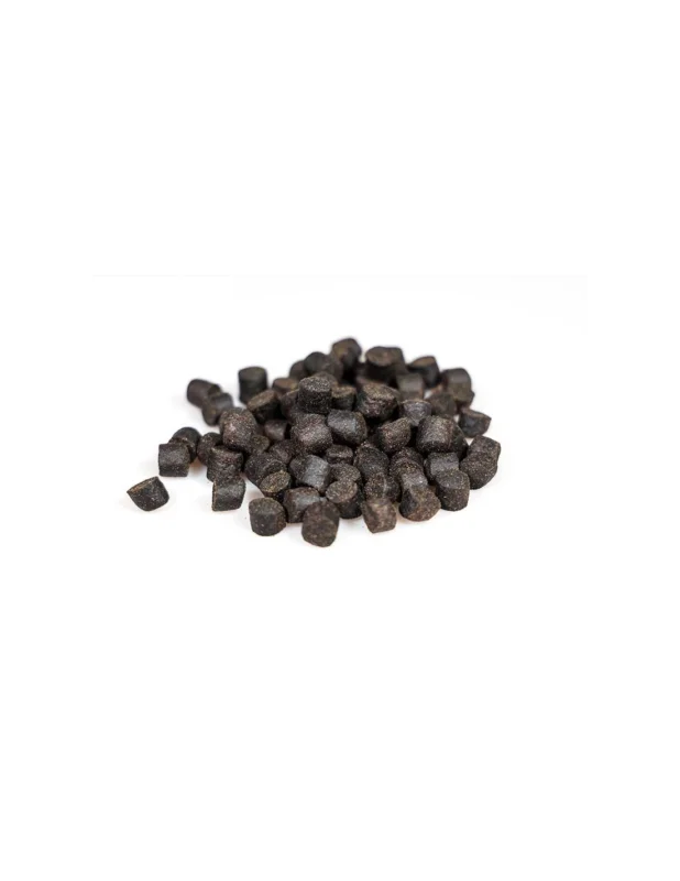 Pellet Aller Aqua Best 11mm 1kg Oferta czasowa