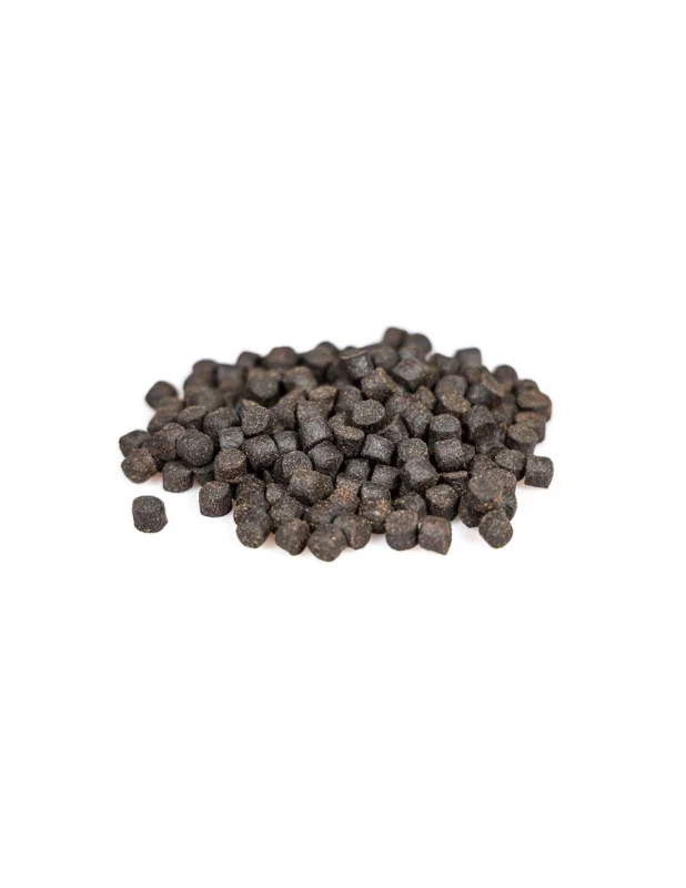 Nowość Pellet Aller Aqua Best 8mm