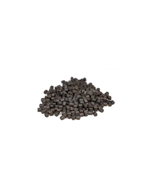 Ostatnie sztuki Pellet Aller Aqua Best 6mm
