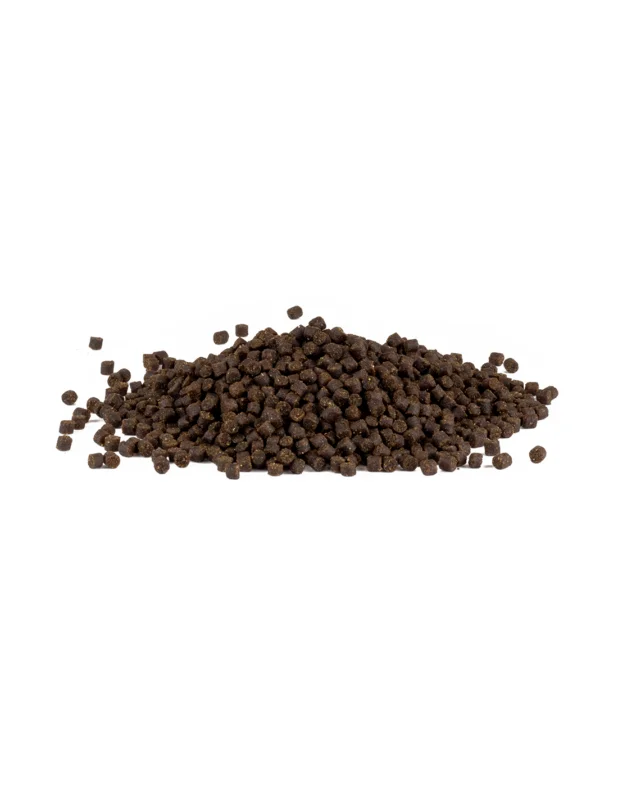 Tani Pellet Skretting Optiline 4mm 1kg