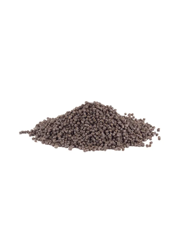 Pellet Skretting Optiline 2mm 1kg Ograniczona ilość