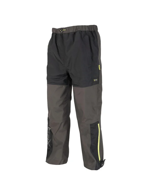 Spodnie Matrix TriLayer Over Trousers 25K XXL Wysoka jakość