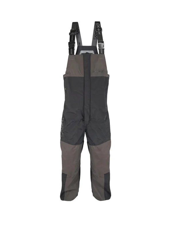 Spodnie Matrix TriLayer Salopettes 25K M Hit cenowy