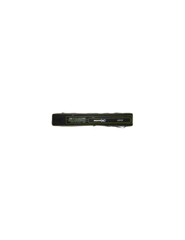 Pokrowiec Matrix ETHOS Pro Rod Holdall Medium 195cm Zamów teraz