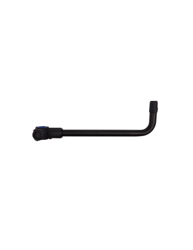Fajka Matrix 3D-R Cross Arm Long Nowość