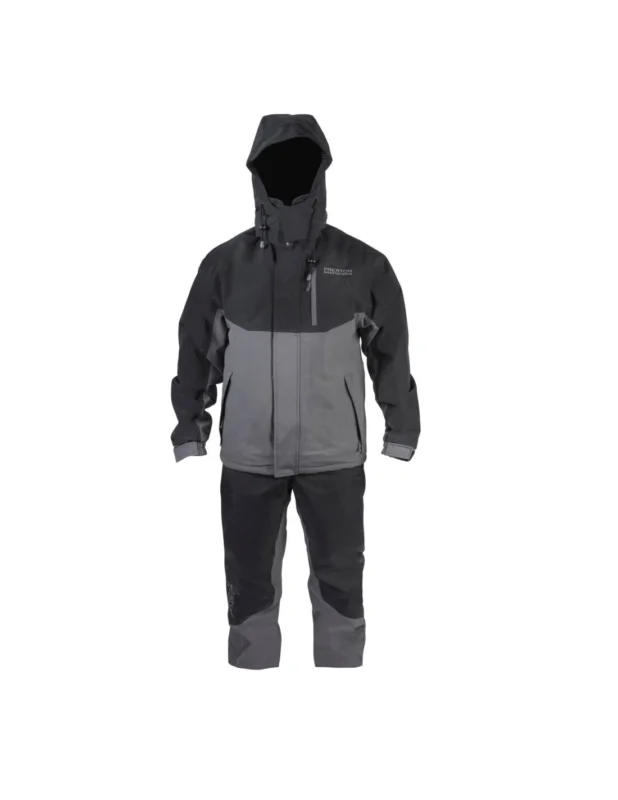 Łatwy zwrot Kombinezon Preston Celcius Thermal DF30 L
