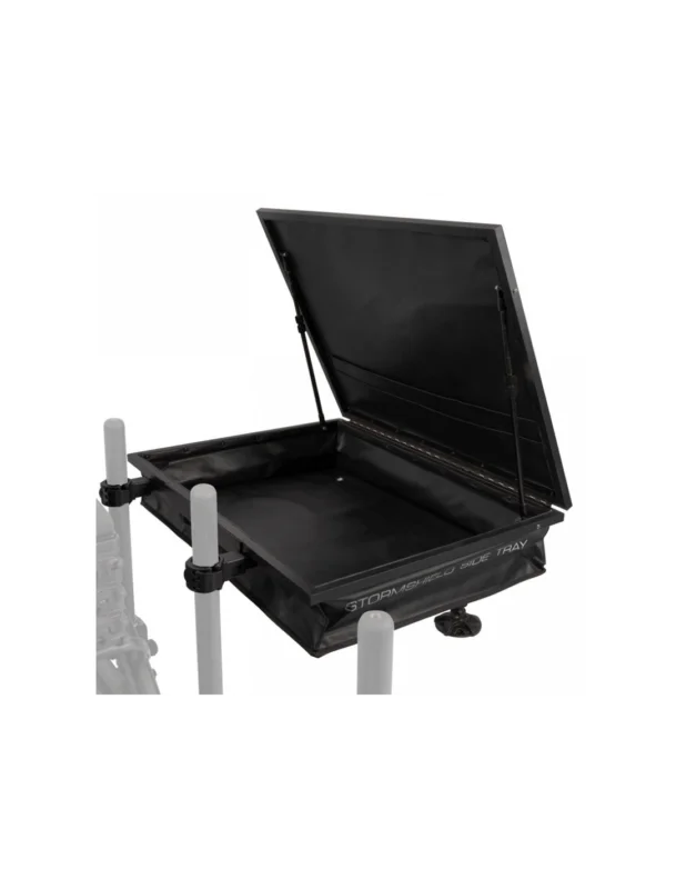 Okazja Półka Preston OFFBOX36 Stormshield Side Tray XL